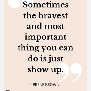 Rebuy for PlanePrincess